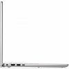 Dell Laptop Dell Pro 14 Essential PV14255 W11P Ryzen AI 7 350|16GB|1TB|AMD Radeon|FgrPr|WLAN+BT|14.0 FHD+|BcklKb|4C|65W|3YPS Platinum Silver Metal